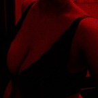 geeksupport (Geek_Support) free OnlyFans content 

 profile picture