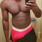 geektophysique (GeektoPhysique) free OF Leaked Pictures and Videos [NEW] profile picture