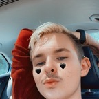 geektwink0 (18 y/o twink) OnlyFans Leaked Content 

 profile picture