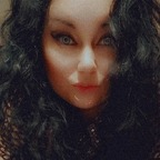 Download geekwhoreannie OnlyFans content for free 

 profile picture