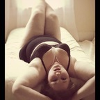 geekyandfreaky (Katie) OnlyFans Leaked Videos and Pictures 

 profile picture