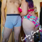 Download geekycouple OnlyFans videos and photos for free 

 profile picture