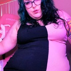 geekygothlive (Size Queen McGee 👑) free OnlyFans Leaks 

 profile picture