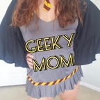 Onlyfans leak geekymom 

 profile picture