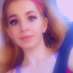 Free access to geelutter Leak OnlyFans 

 profile picture