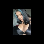 Free access to geemammi Leak OnlyFans 

 profile picture