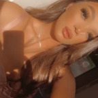 geemumby (Georgia) OnlyFans Leaked Content 

 profile picture