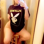 geenahhoe OnlyFans Leaks 

 profile picture