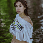 geeniale (Genesis muñoz) OnlyFans content 

 profile picture