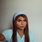 geevannaxx (Geevanna Baby💘💗) free OnlyFans Leaked Pictures and Videos 

 profile picture