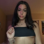 Free access to @geezitzgen Leak OnlyFans 

 profile picture