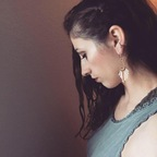 Onlyfans leak geezybabe 

 profile picture