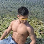 gegegay9802126 (TaipeiGeGeGay) free OnlyFans Leaked Videos and Pictures [FREE] profile picture