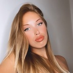 geile_lisa (Lisa) OnlyFans Leaked Content 

 profile picture