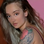 Emy (@geilemy) Leaked OnlyFans 

 profile picture