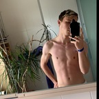 Tobias Luzifer (geiler_twink_top) Leaks OnlyFans 

 profile picture