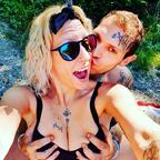 geilespaar (GeilesPärchen) OnlyFans Leaked Pictures & Videos 

 profile picture