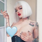 geish4 OnlyFans Leaked 

 profile picture