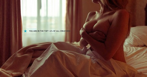 Header of geisha.next.door