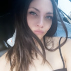 gejbina1 OnlyFans Leaked 

 profile picture