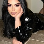 Download gellypickles OnlyFans videos and photos for free 

 profile picture