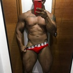 Onlyfans leaks gelus1002 

 profile picture