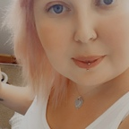 Download gem0819 OnlyFans videos and photos for free 

 profile picture