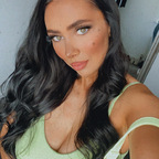 gem101 (GEM101 😍⚠️ CHECK DM’s!!!!) Only Fans Leaked Pictures & Videos [UPDATED] profile picture