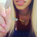 gemasmr OnlyFans Leaked Photos and Videos 

 profile picture