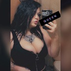 gembaby23 OnlyFans Leak 

 profile picture