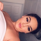 gembabyy OnlyFans Leaked 

 profile picture