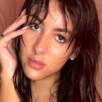 gembabyy93 OnlyFans Leaks 

 profile picture