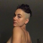 gemcut4u OnlyFans Leak 

 profile picture