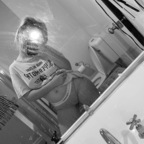 gemgem.02 (Gemma) free OnlyFans Leaked Content 

 profile picture