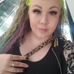 Onlyfans leaked gemgirl66 

 profile picture