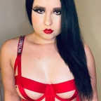 Free access to (gemini131313) Leaks OnlyFans 

 profile picture