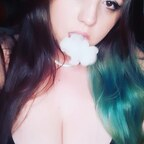 gemini6116 OnlyFans Leaks 

 profile picture
