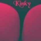 gemini955 OnlyFans Leak 

 profile picture