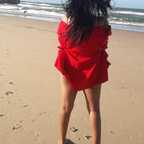 Download gemini_babe OnlyFans videos and photos for free 

 profile picture