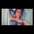 Kathleen (@gemini_baddee) Leaks OnlyFans 

 profile picture