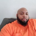 Mone (gemini_freak86) Leak OnlyFans 

 profile picture