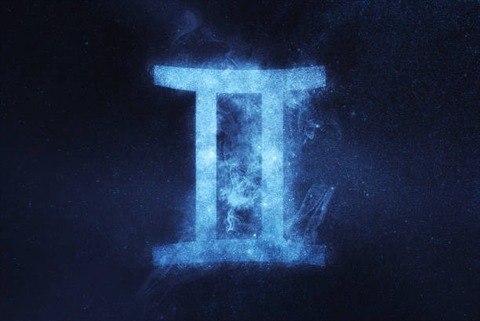 Header of gemini_freak86