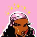 gemini_senpai24 OnlyFans Leaked 

 profile picture