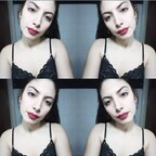 Tizi 💣 (geminiana05) Leaked OnlyFans 

 profile picture