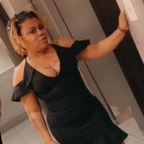 Onlyfans leak geminibaby89 

 profile picture