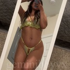 geminibbyvx (gemini baby) OnlyFans Leaked Videos and Pictures [!NEW!] profile picture