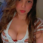 geminibrunette_free (GeminiBrunette ✨ FREE ✨) OnlyFans Leaks 

 profile picture