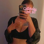 Free access to (@geminidior) Leaked OnlyFans 

 profile picture