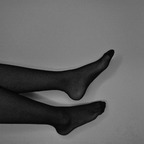 geminifeets OnlyFans Leak 

 profile picture