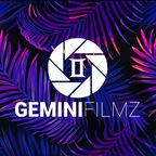 Download geminifilmz OnlyFans videos and photos for free 

 profile picture